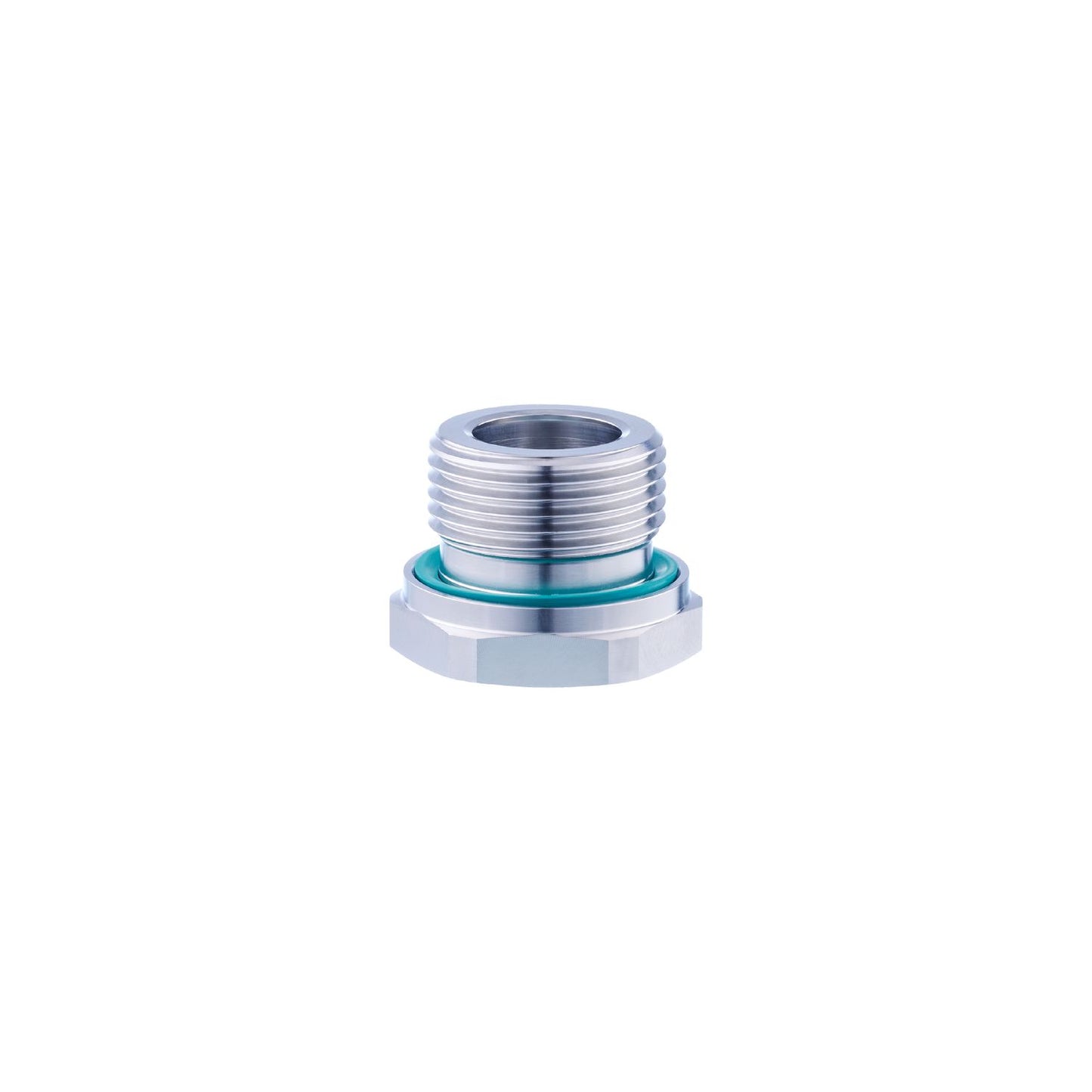 E30164 Sensor Accessories