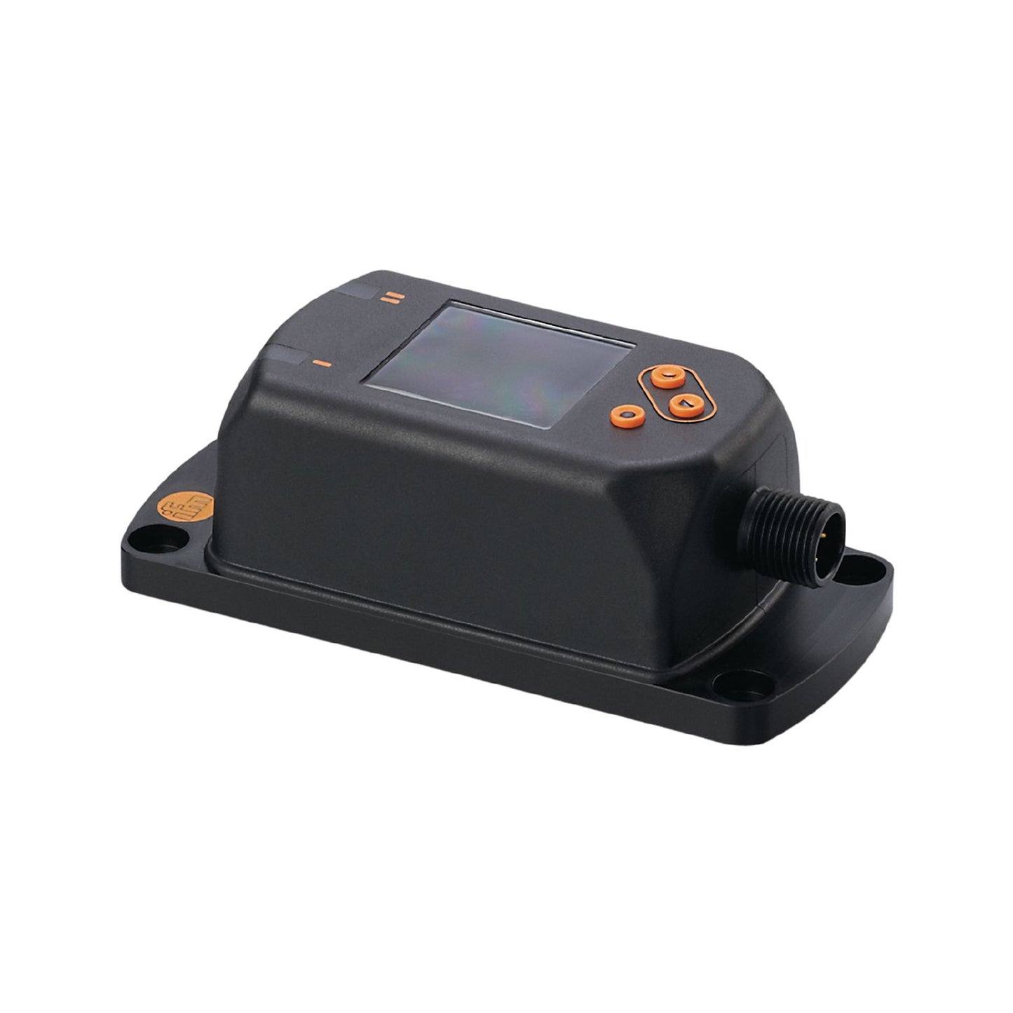 E30391 Sensor Accessories