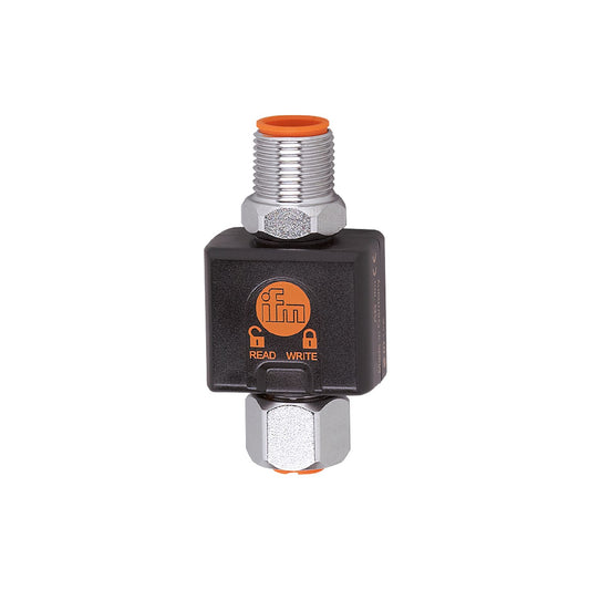 E30398 Sensor Accessories