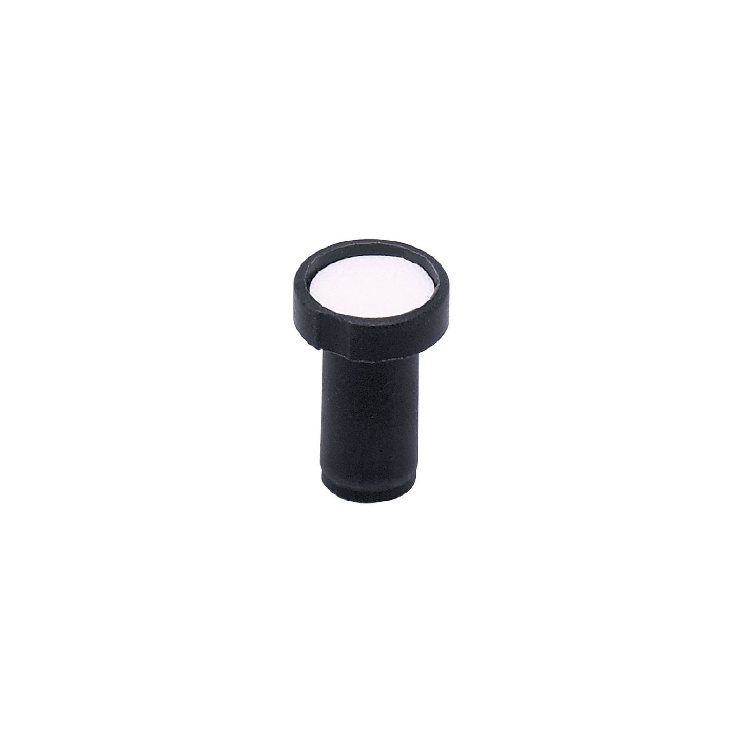 E30400 Pressure Sensor