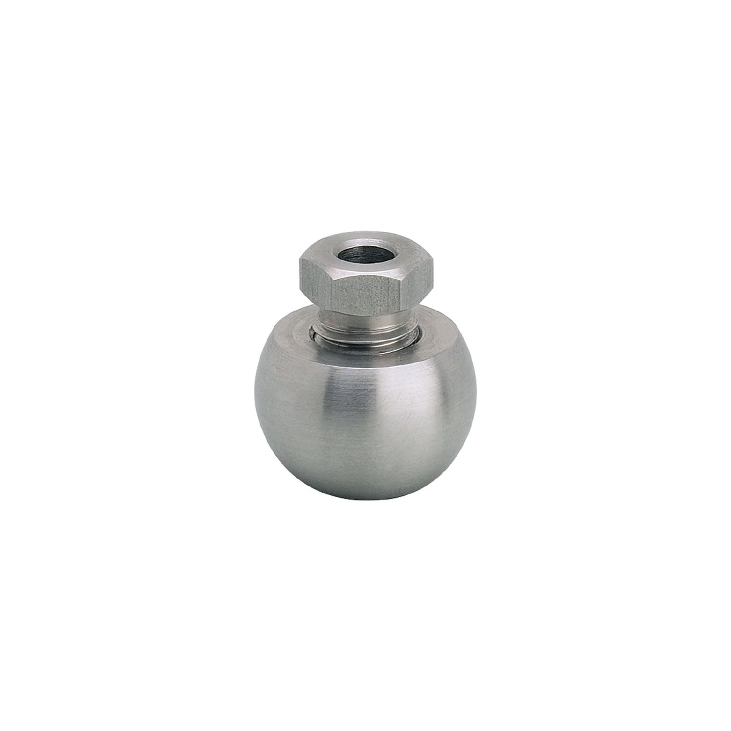 E30407 Sensor Accessories
