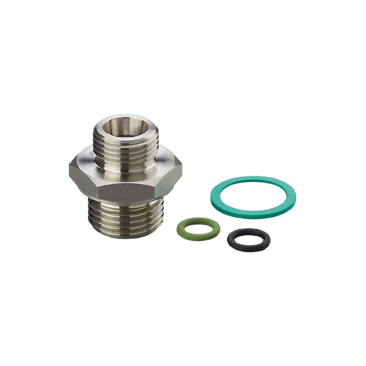 E30418 Sensor Accessories