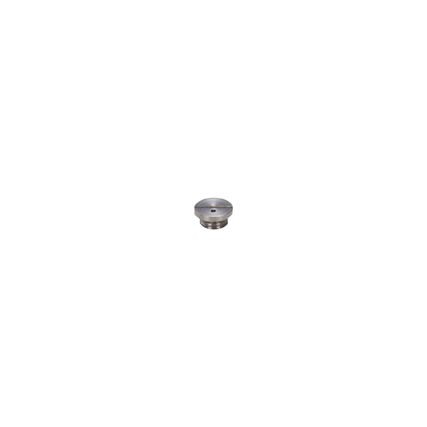 E30419 Sensor Accessories