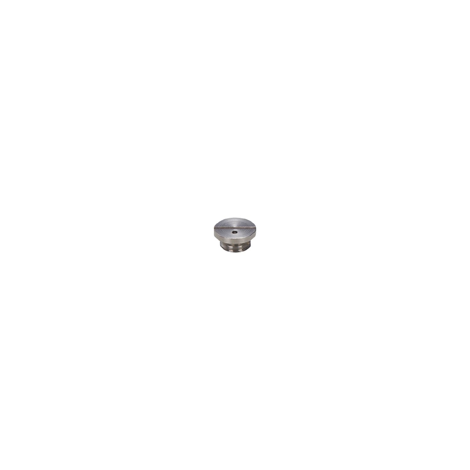 ifm - E30419