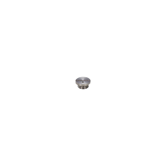 E30419 Sensor Accessories