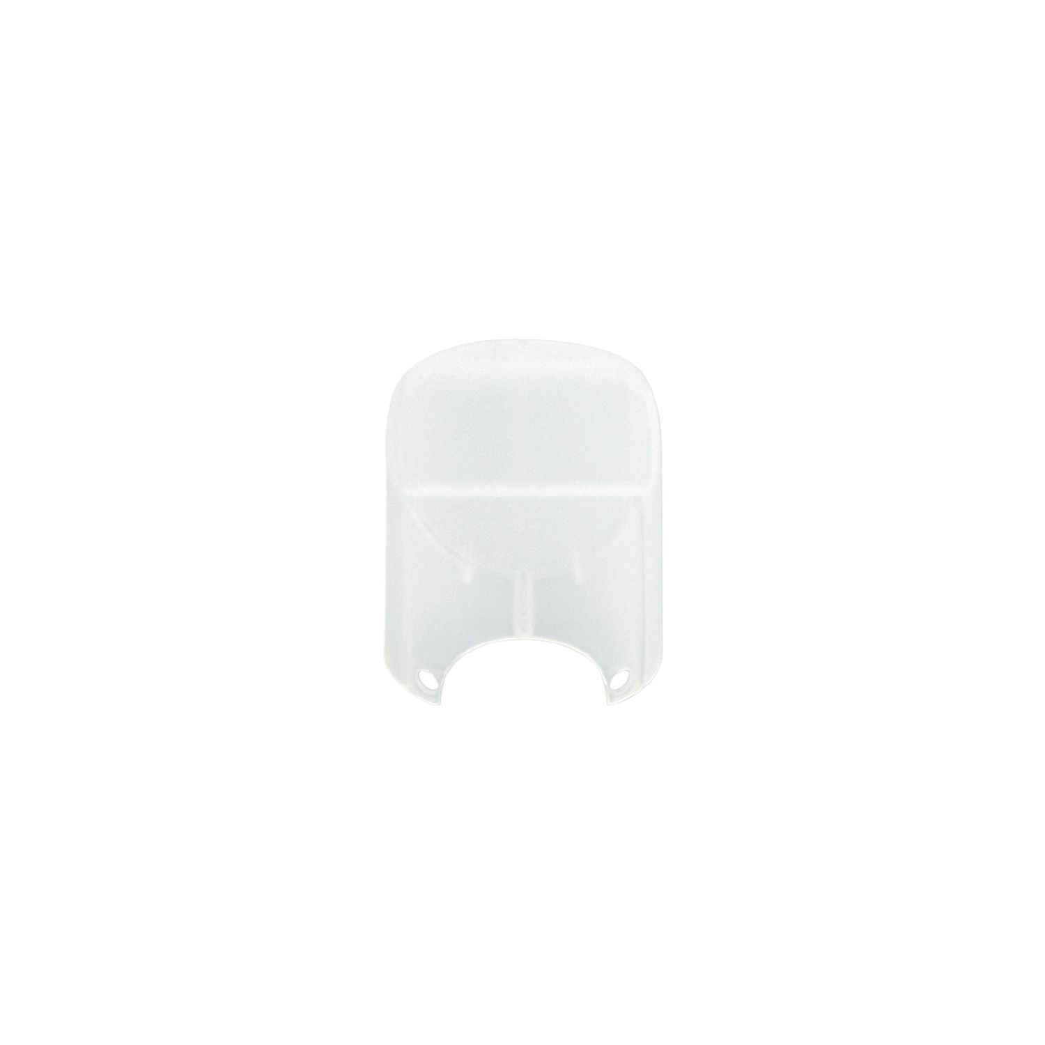 ifm - E30420