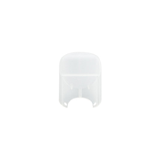 E30420 Sensor Accessories