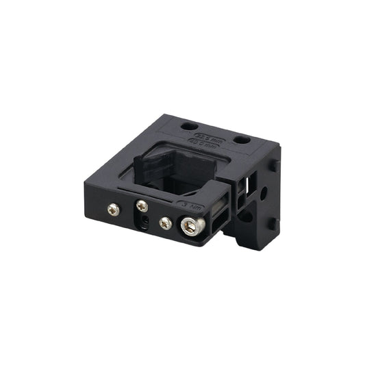 E30421 Sensor Accessories