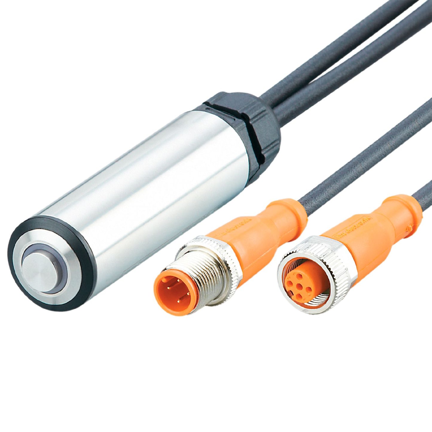 E30425 Sensor Accessories