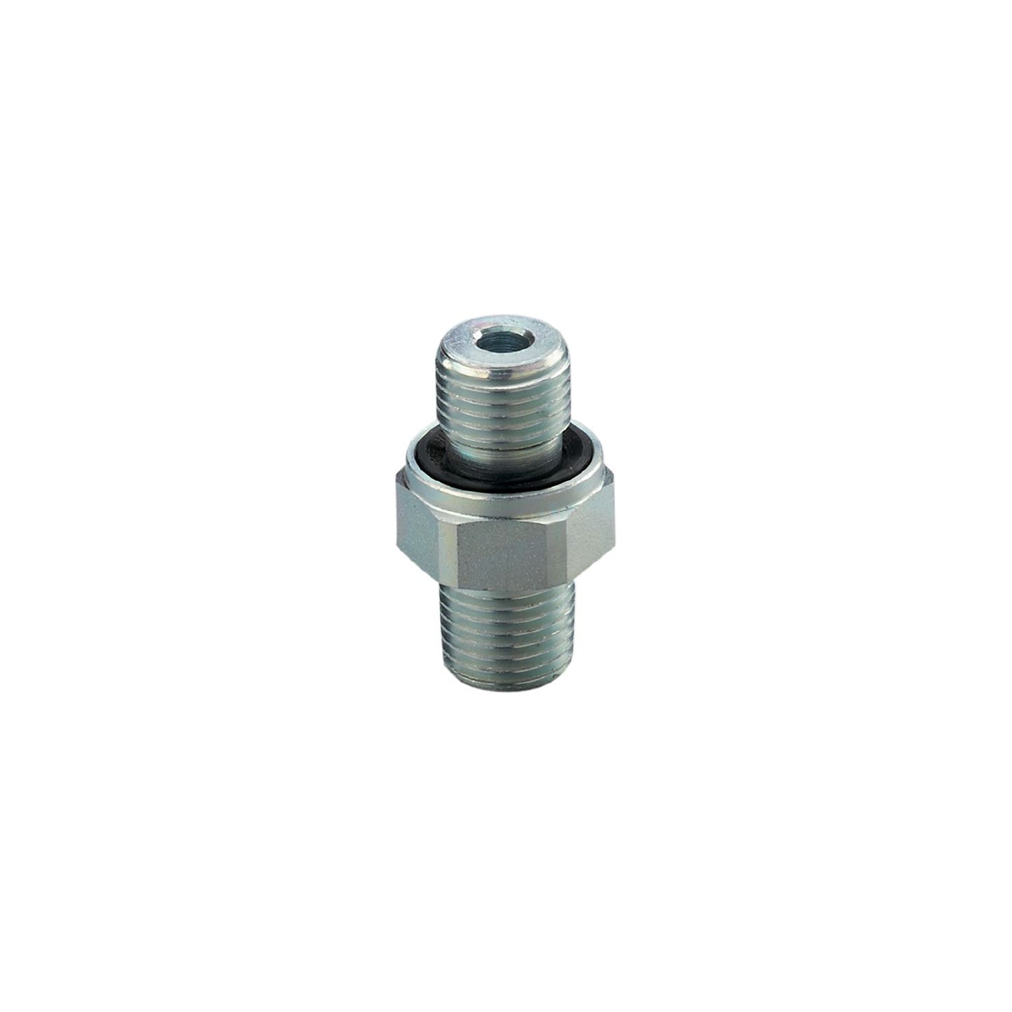 E30427 Sensor Accessories