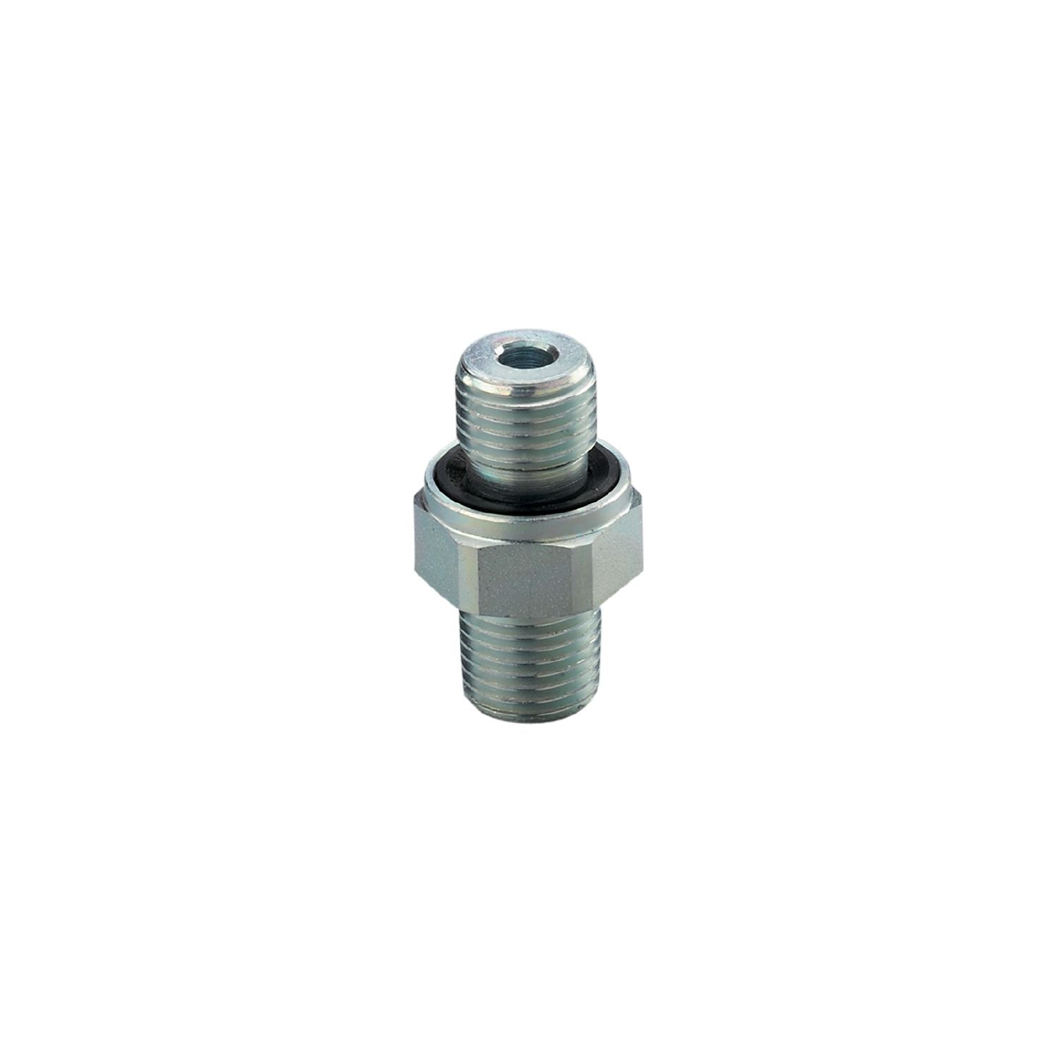 ifm - E30427