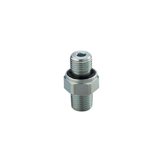 E30427 Sensor Accessories