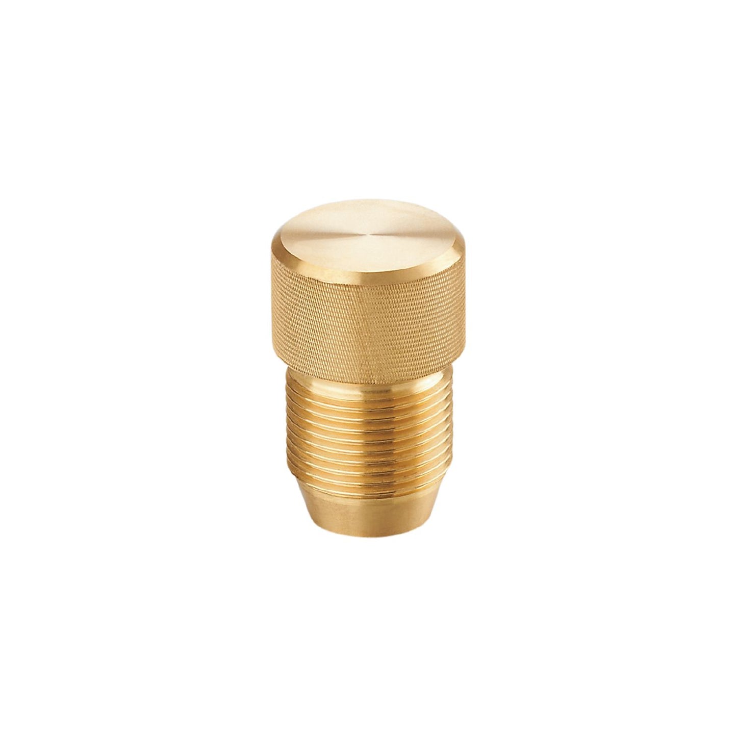 E30435 Sensor Accessories