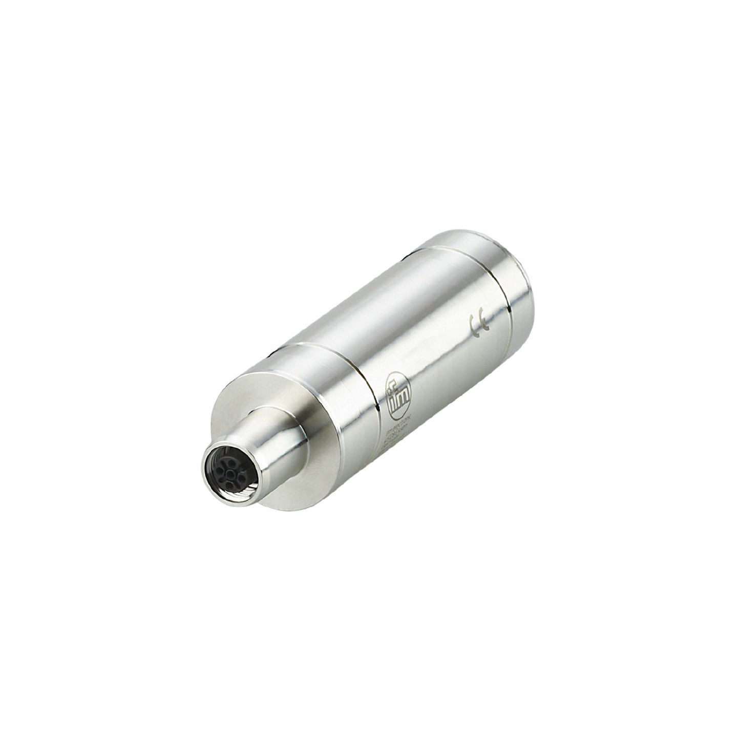 E30444 Sensor Accessories