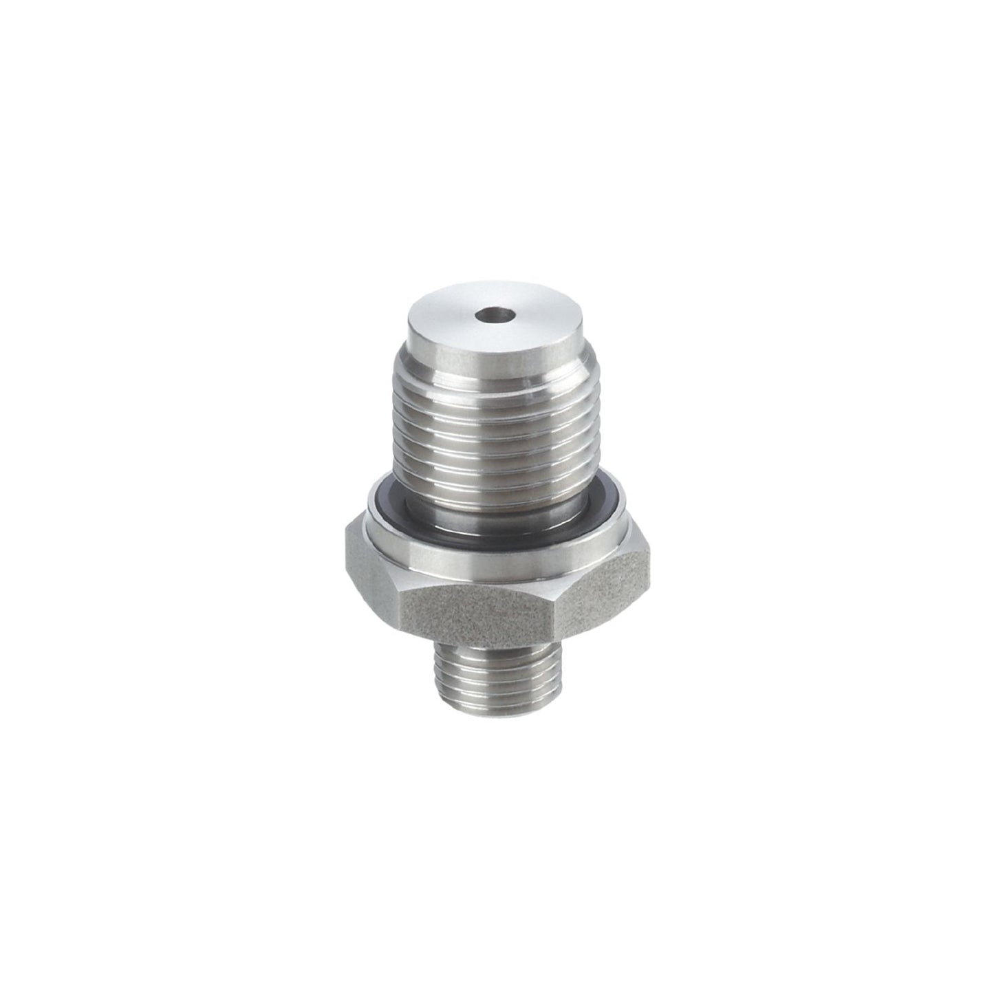 E30450 Sensor Accessories