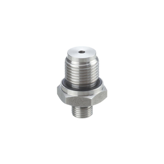 E30450 Sensor Accessories