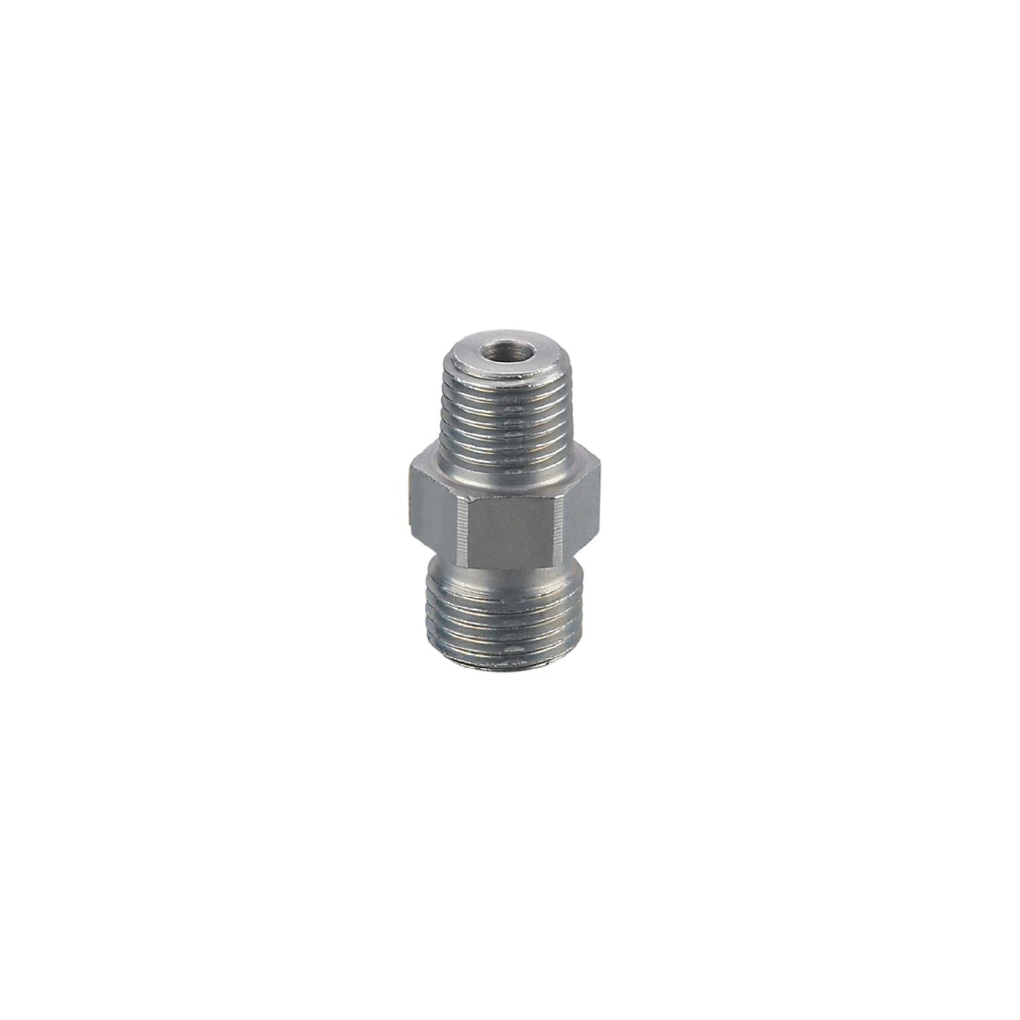 E30461 Sensor Accessories