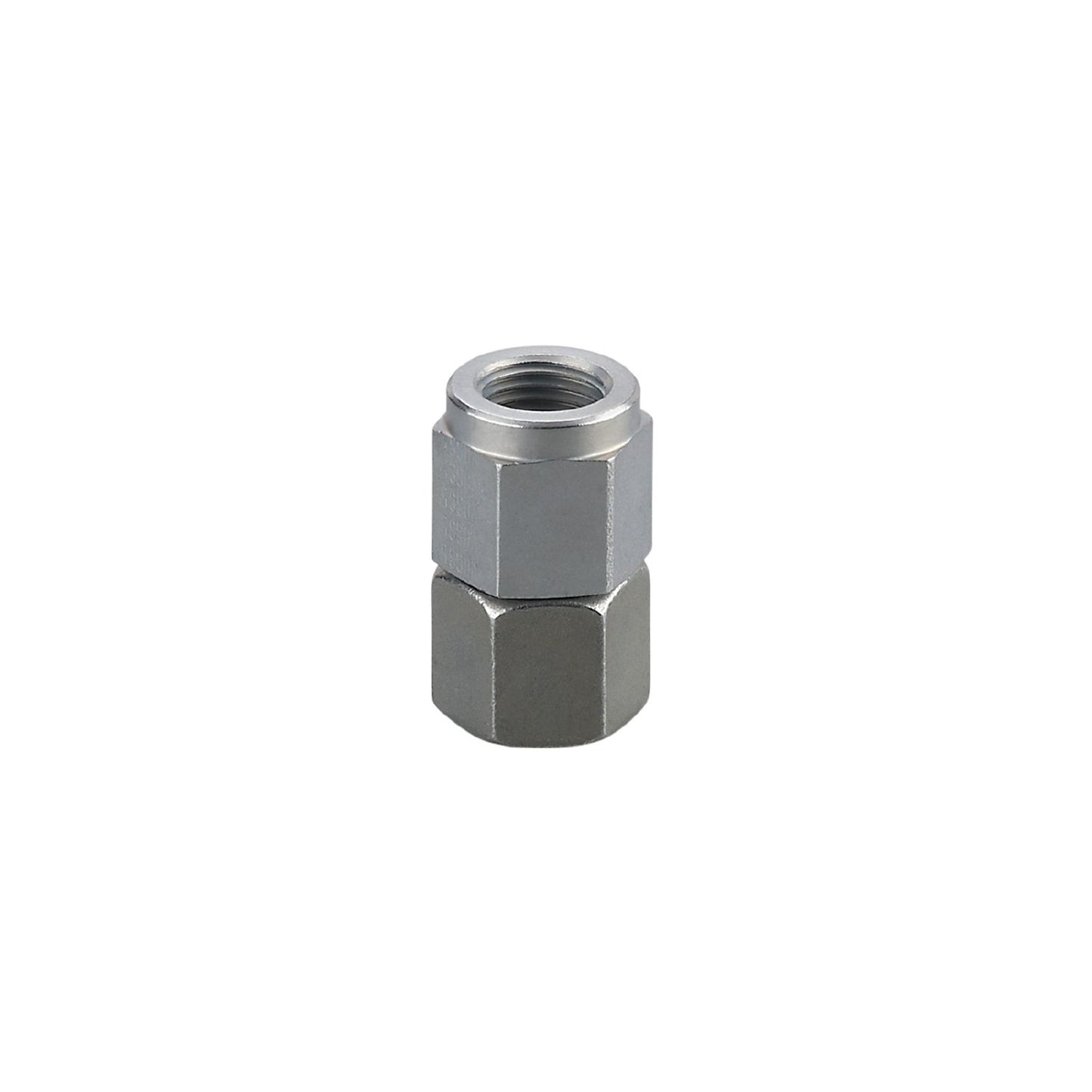 E30464 Sensor Accessories