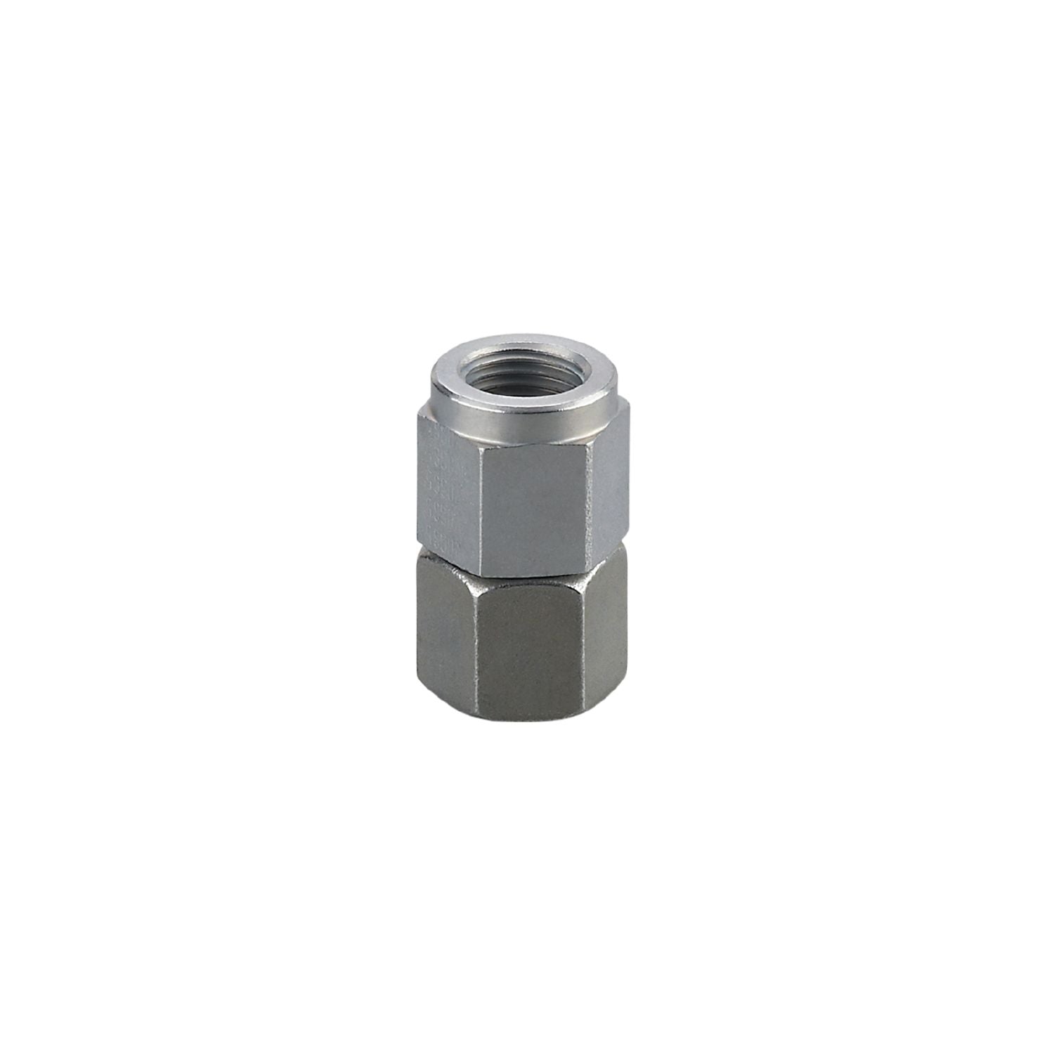 ifm - E30464