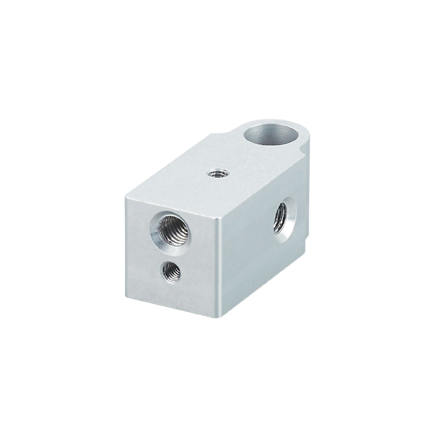 E30468 Sensor Accessories