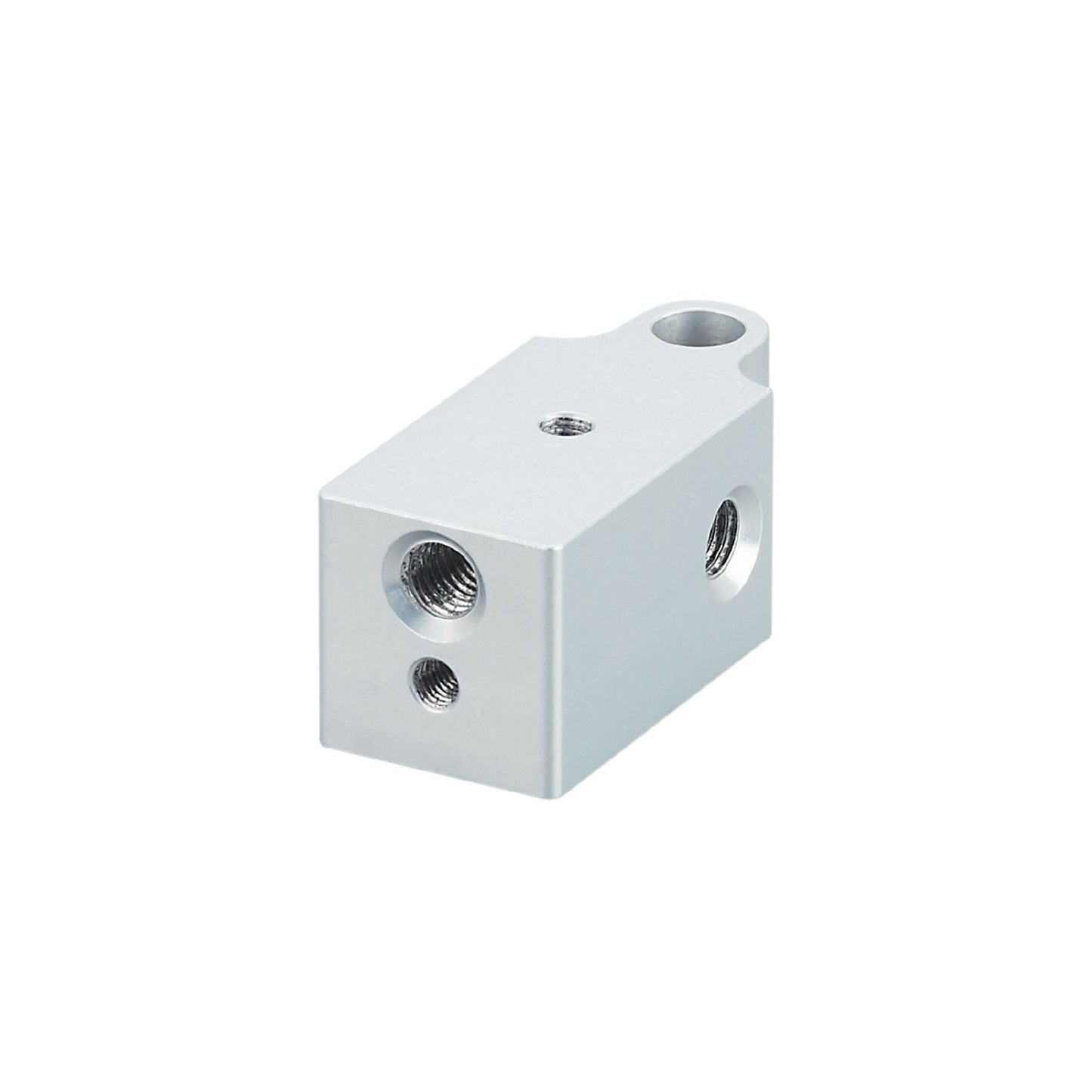 E30469 Sensor Accessories