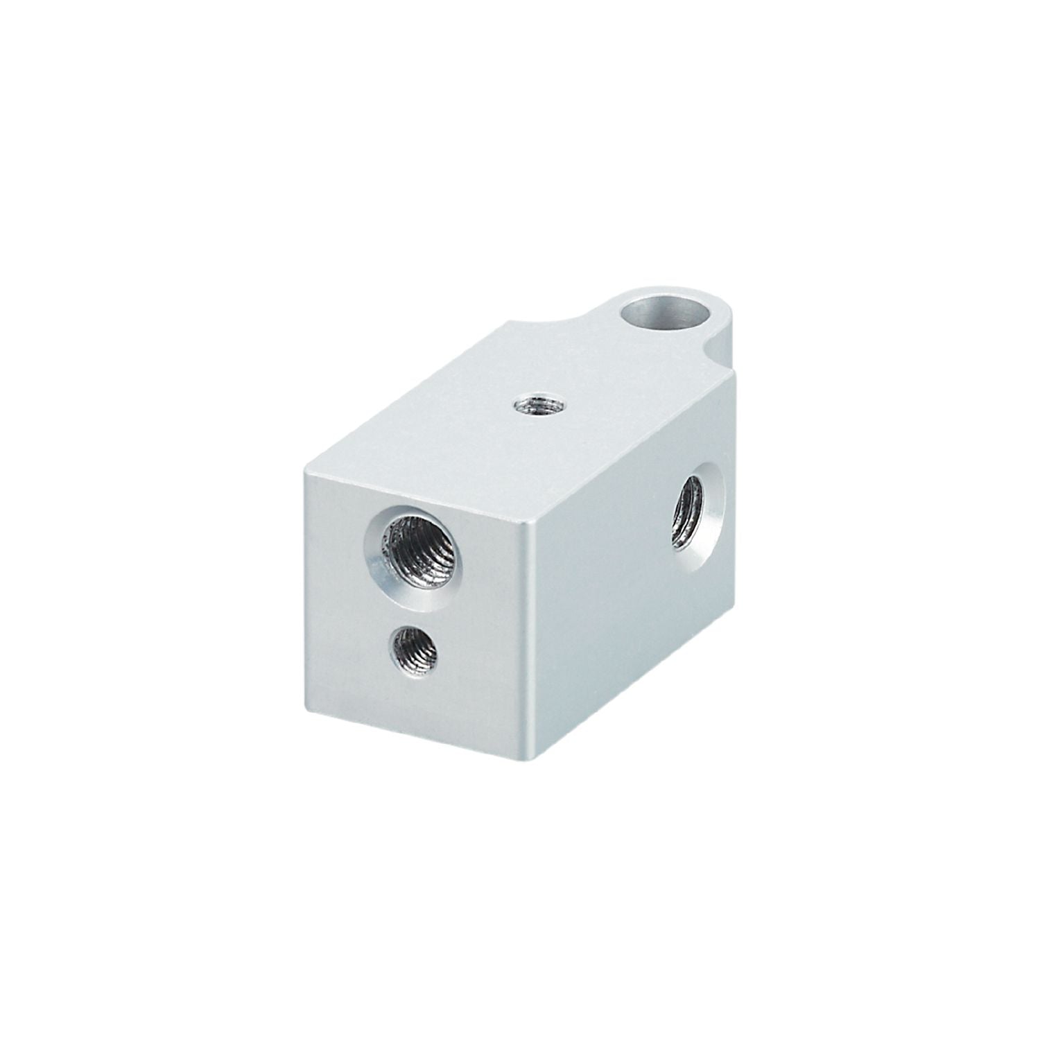 ifm - E30469