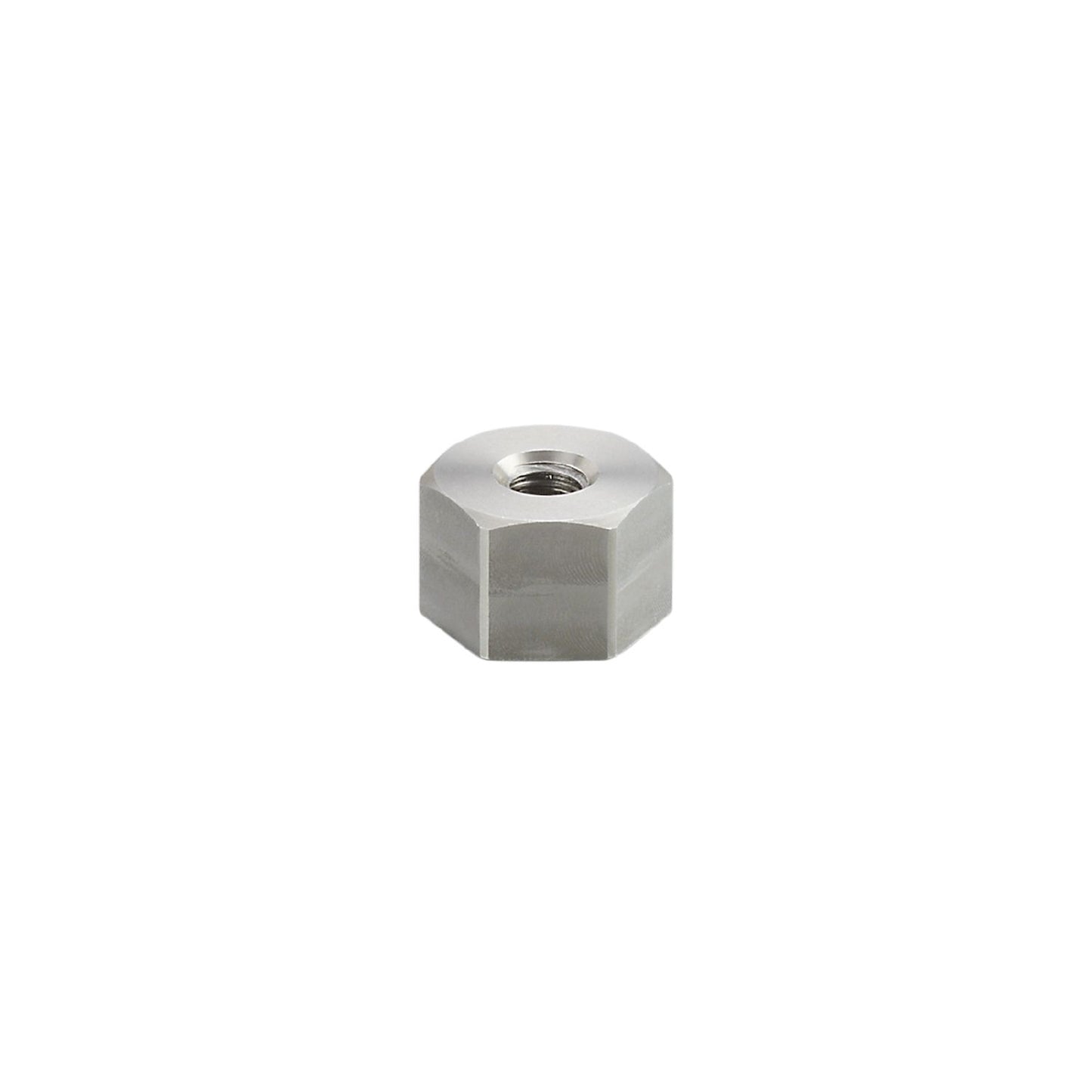 E30471 Sensor Accessories