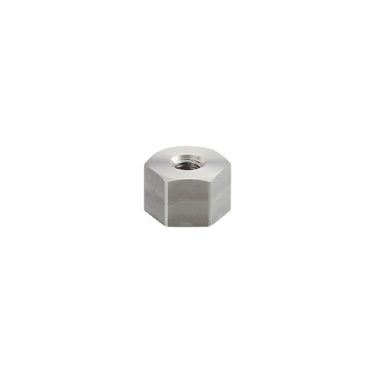 E30471 Sensor Accessories