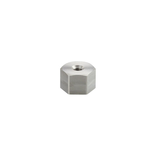 E30472 Sensor Accessories