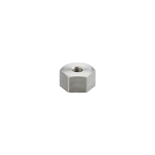 E30473 Sensor Accessories