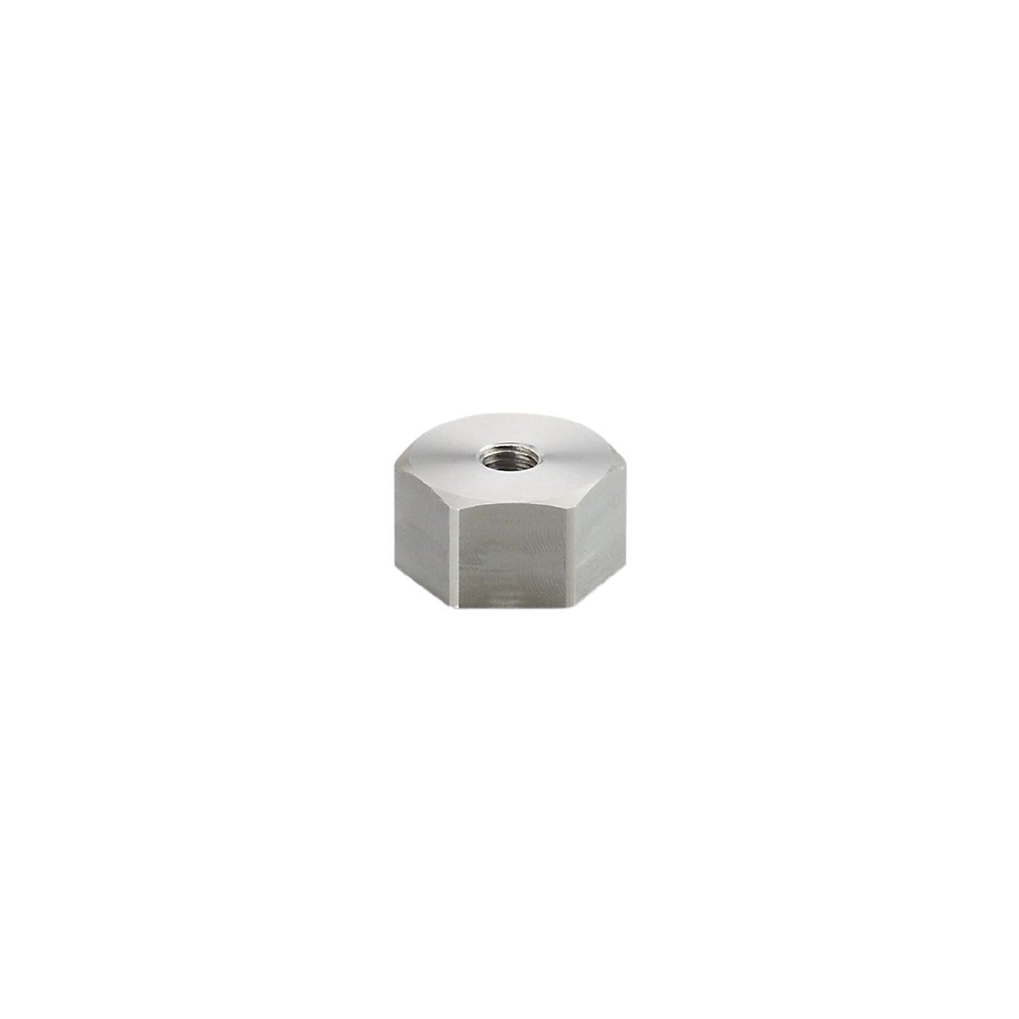 E30474 Sensor Accessories
