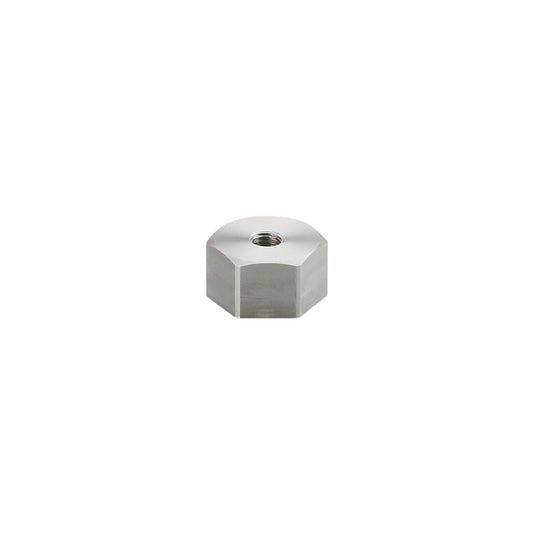 E30474 Sensor Accessories