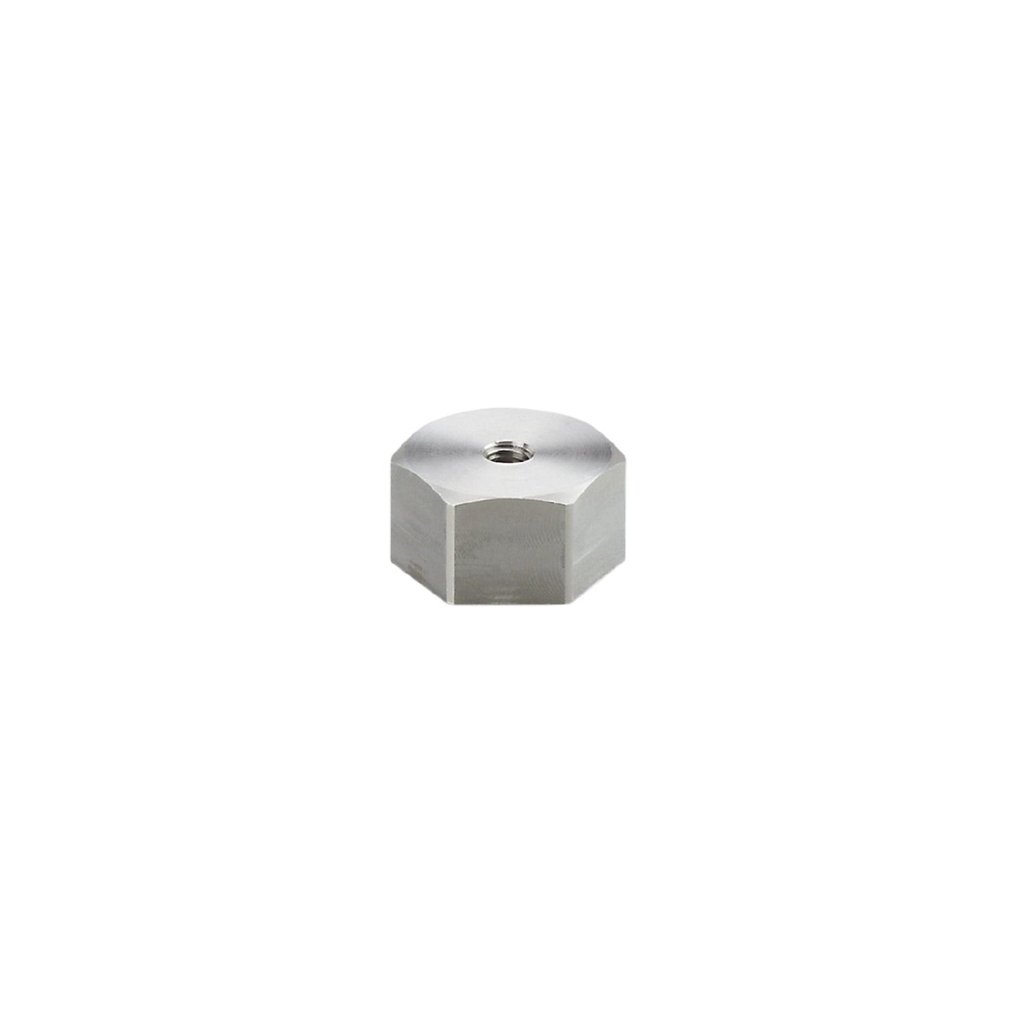 E30475 Sensor Accessories