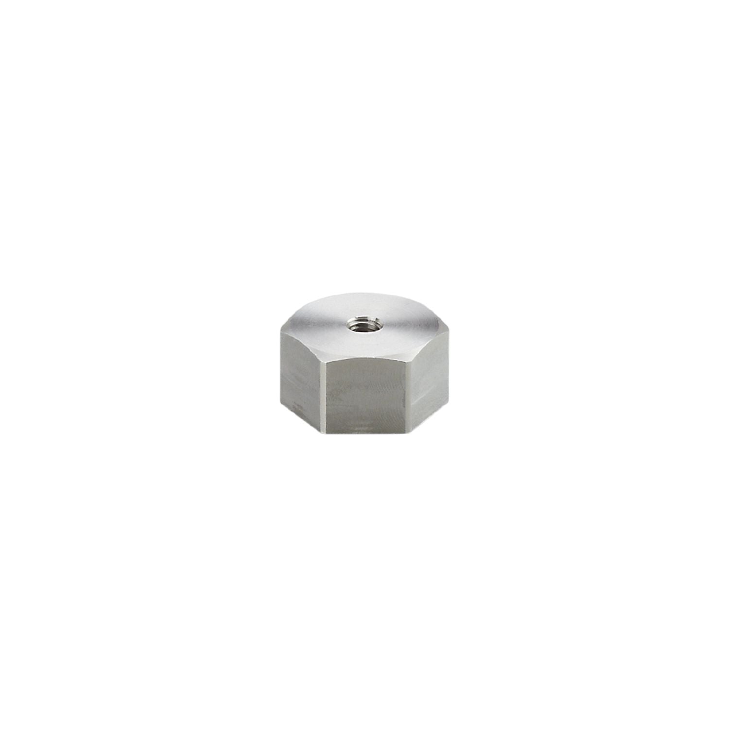 ifm - E30475