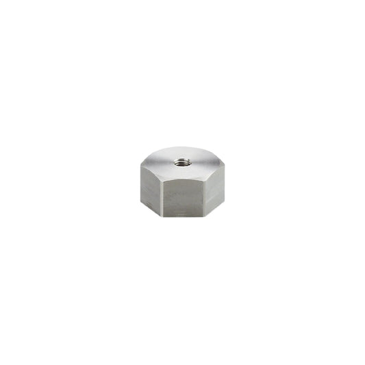 E30475 Sensor Accessories