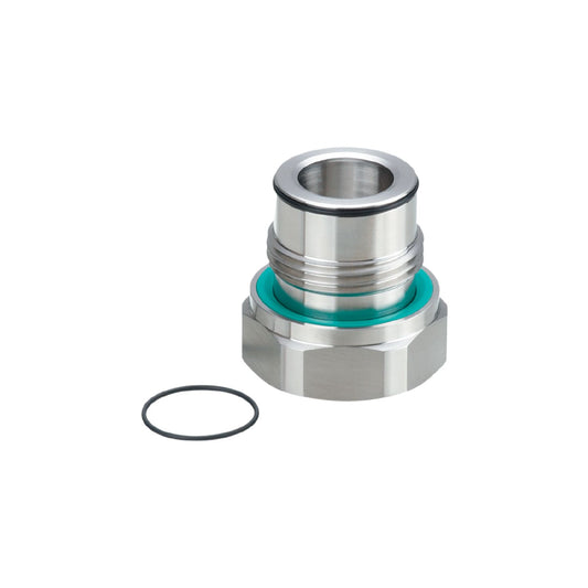 E30482 Sensor Accessories