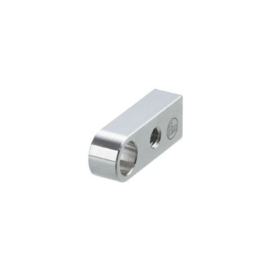 E30493 Sensor Accessories
