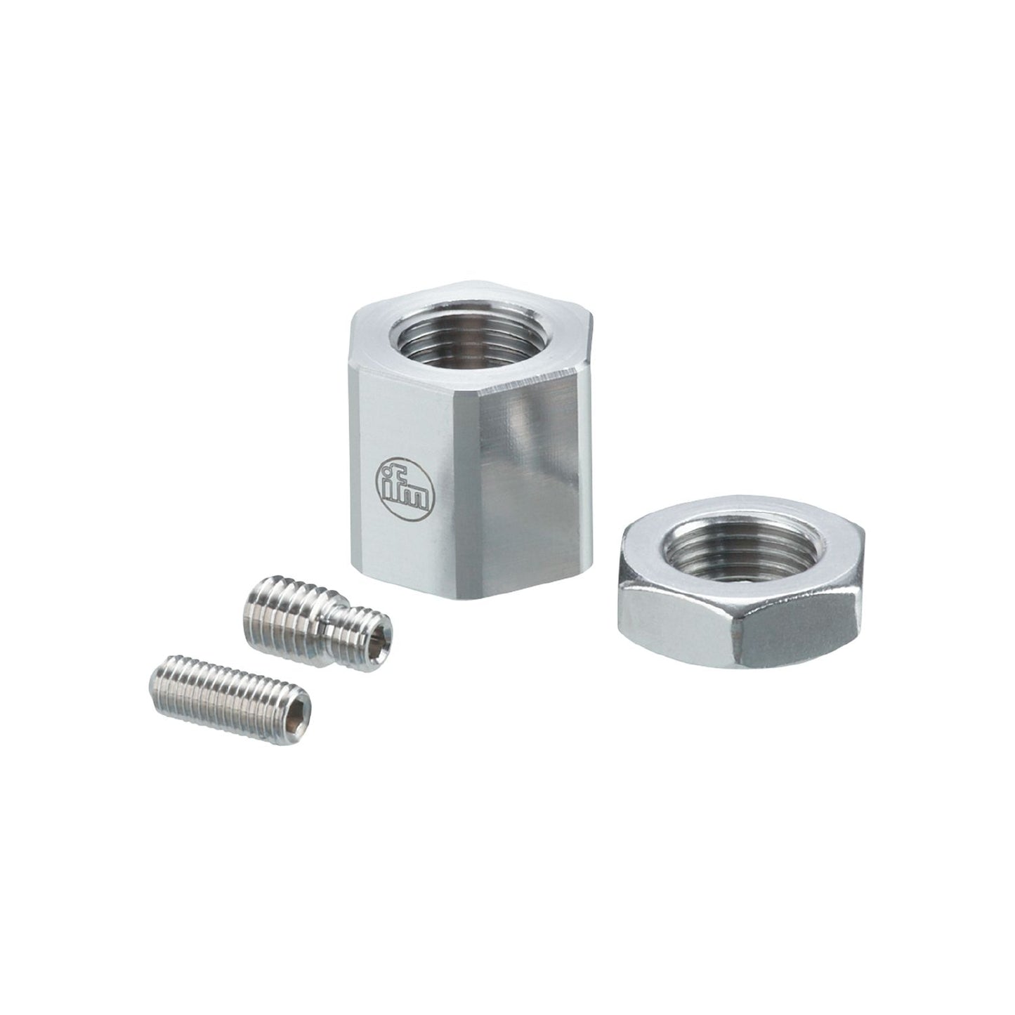 E30494 Sensor Accessories