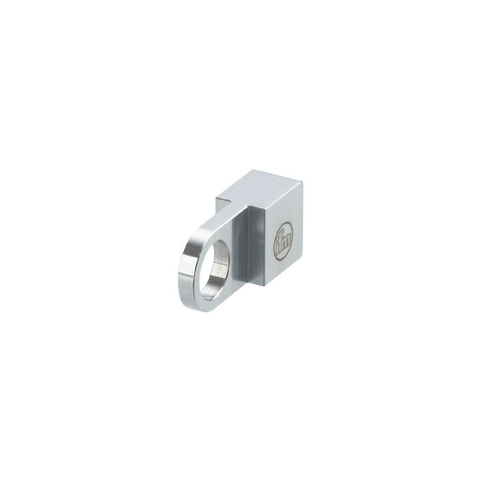 E30495 Sensor Accessories