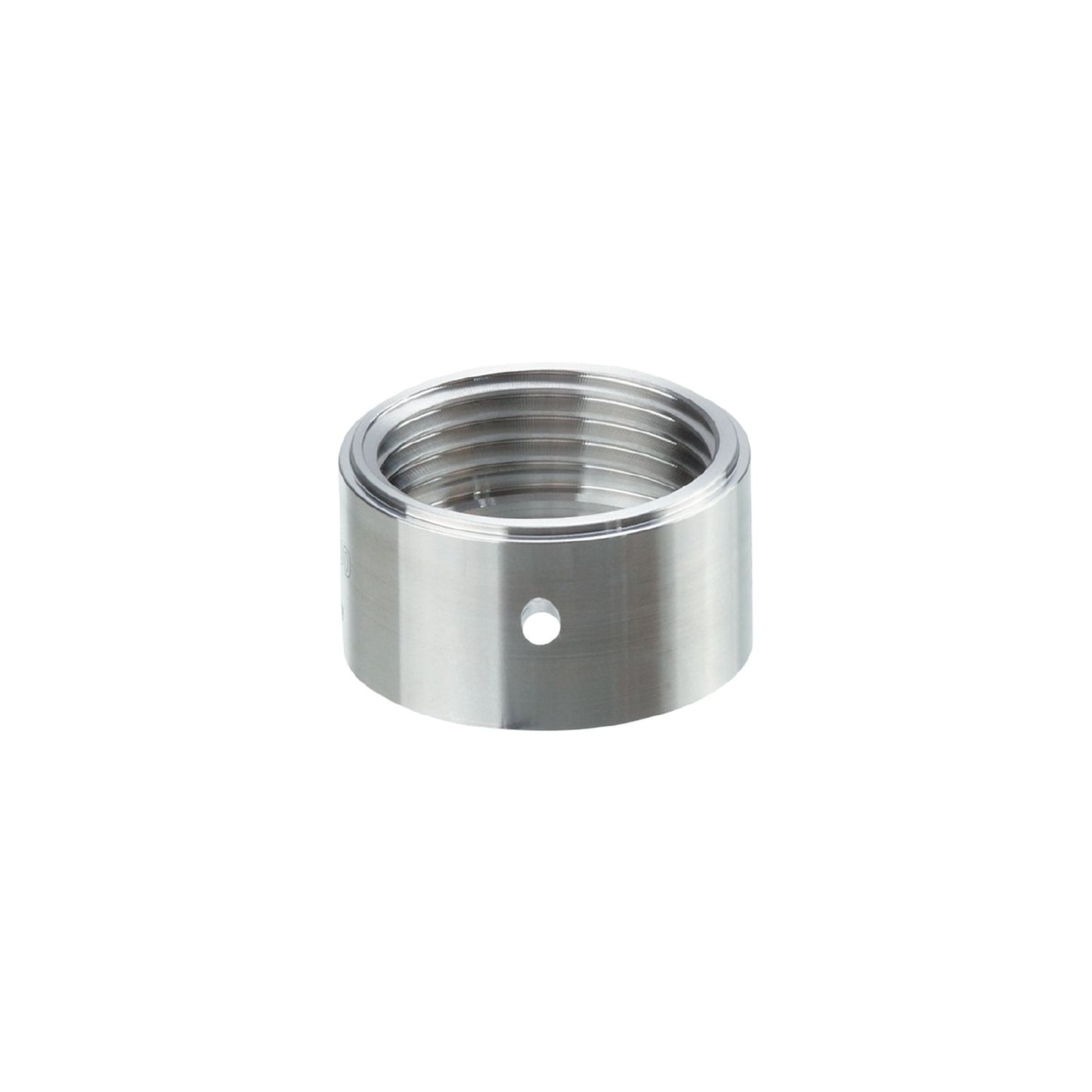 E30500 Sensor Accessories