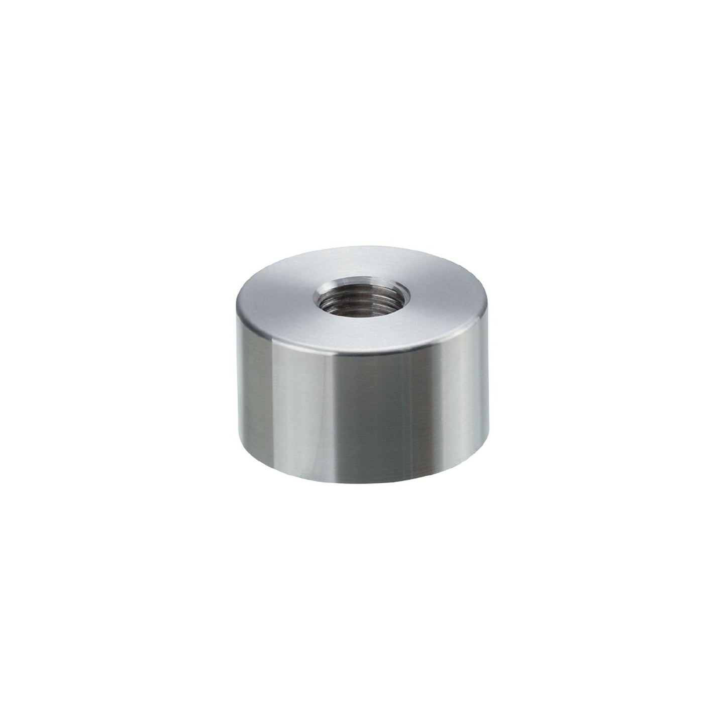 E30503 Sensor Accessories