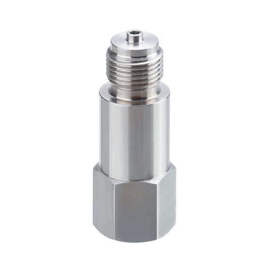 E30507 Sensor Accessories