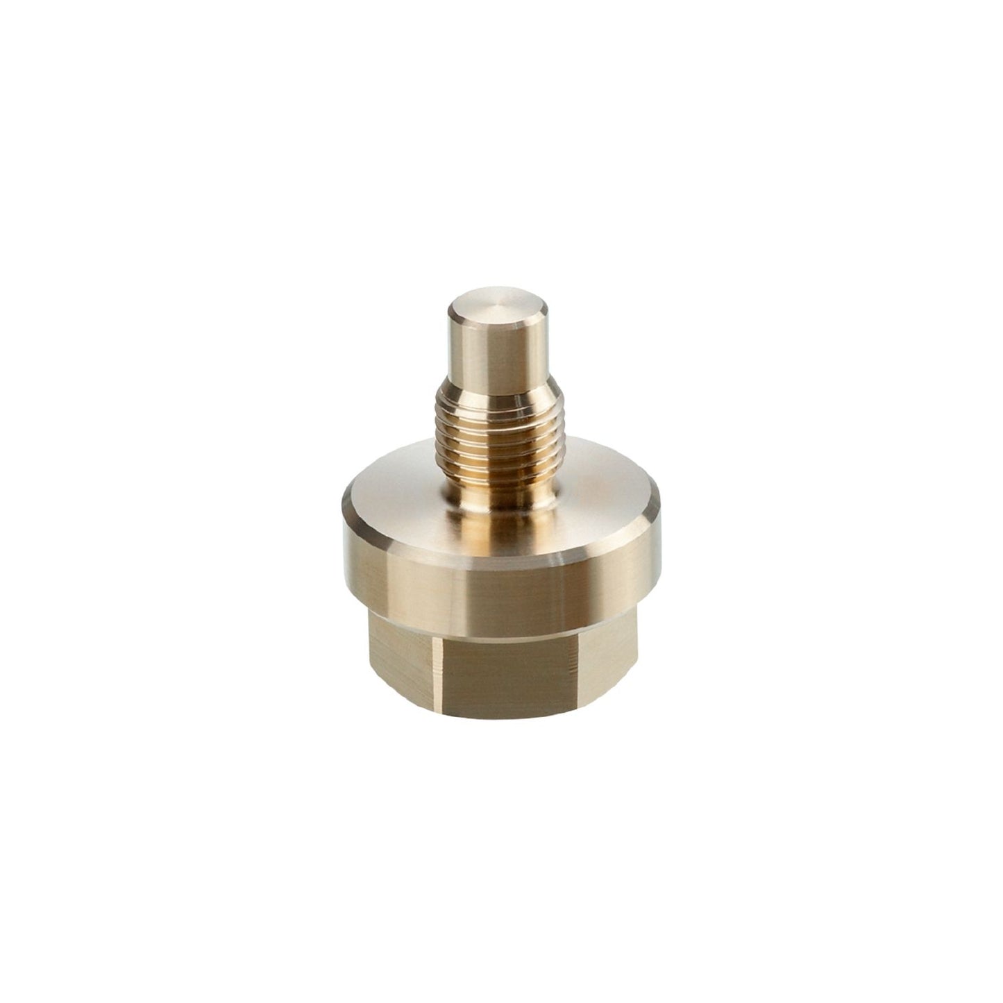 E30508 Sensor Accessories