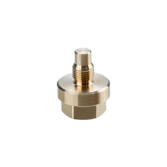 E30508 Sensor Accessories