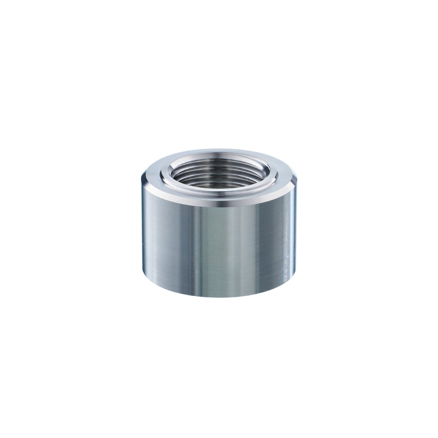 E30509 Sensor Accessories