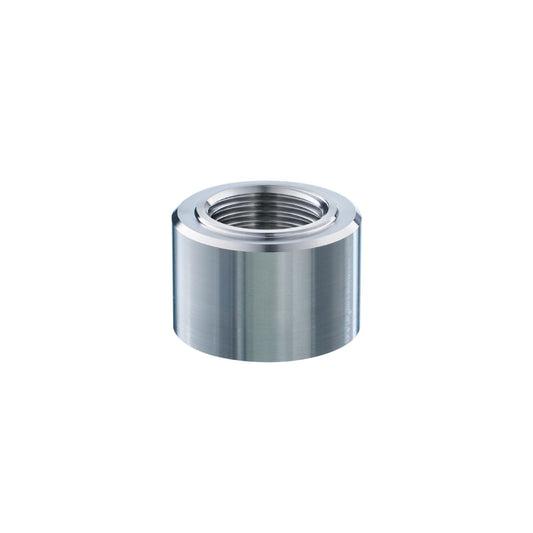 E43300 Sensor Accessories