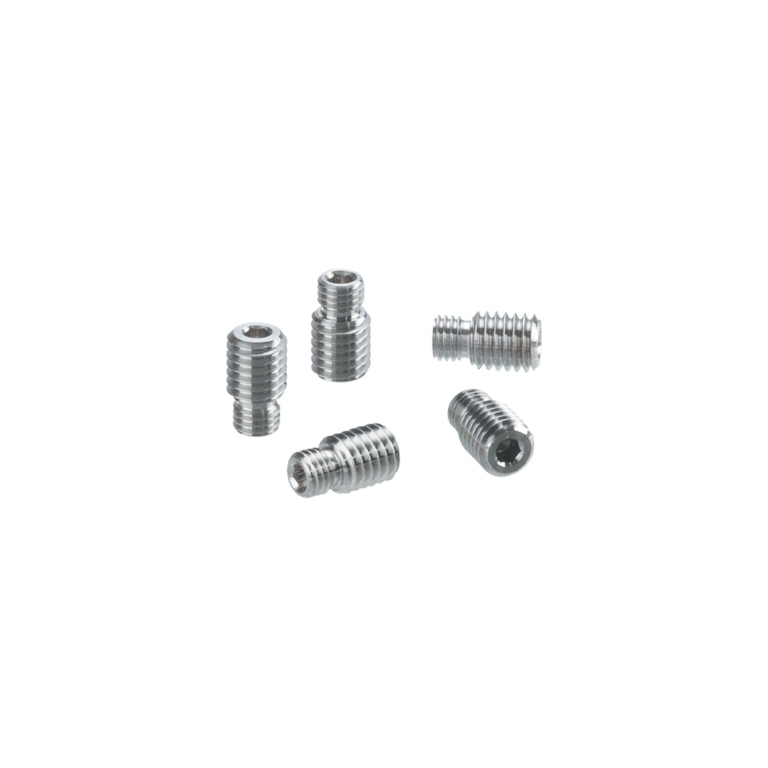 ifm - E30514