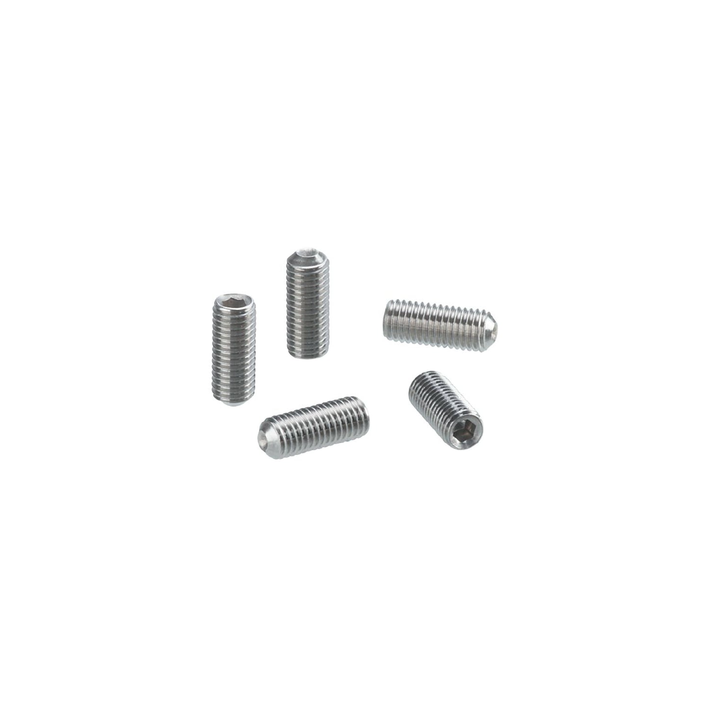 E30515 Sensor Accessories
