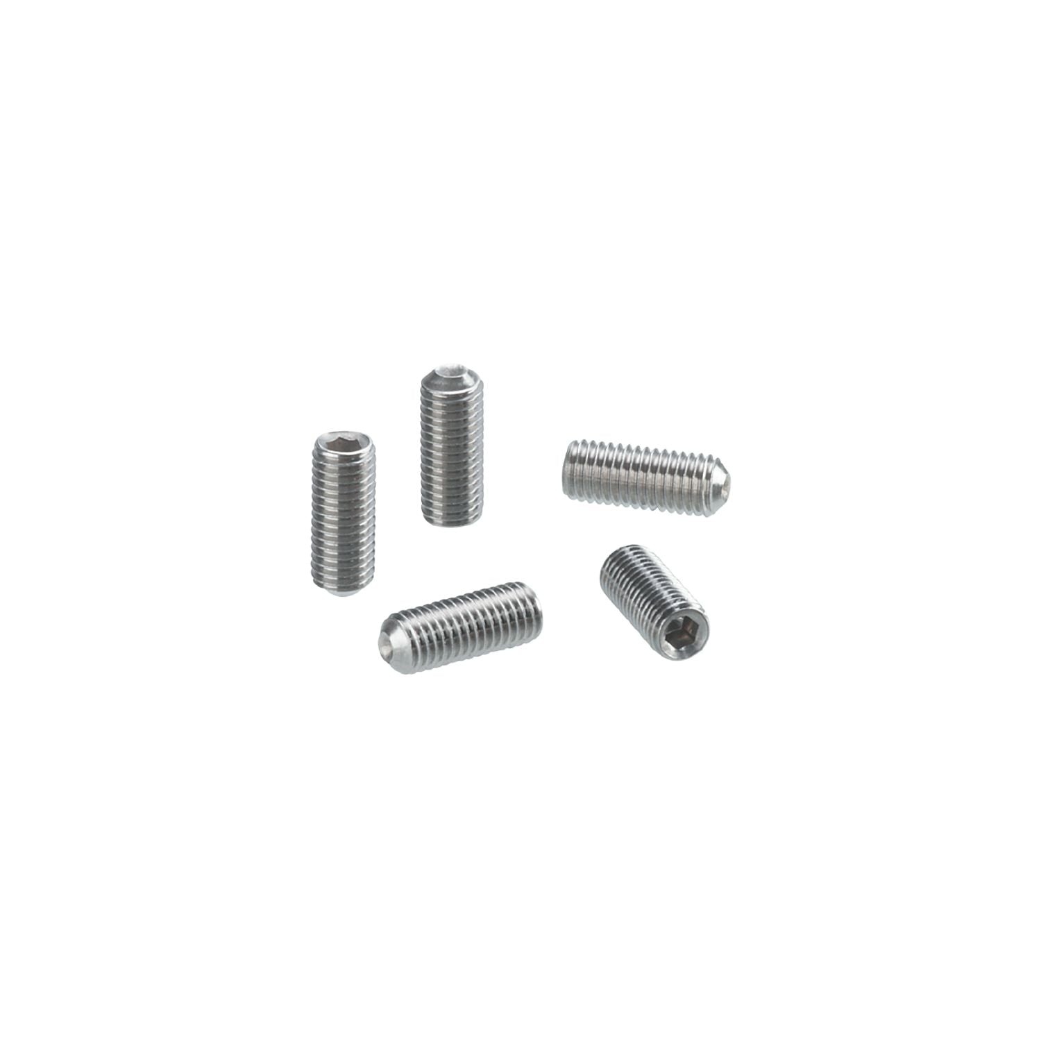 ifm - E30515