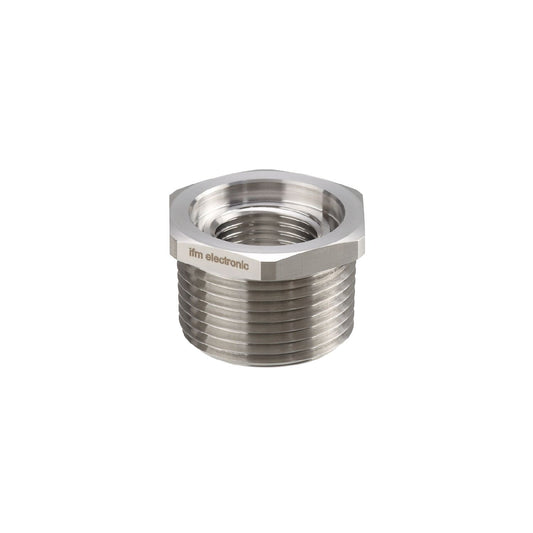 E30516 Sensor Accessories
